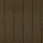 Product Image 6 for Elliana Fiqa Boucle Modern Sofa - Olive from Four Hands