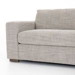Product Image 9 for Boone Sofa 86" from Four Hands
