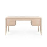 Product Image 5 for Paola Desk from Villa & House