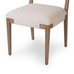 Product Image 8 for Tamari Dining Chair from Four Hands