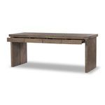 Product Image 24 for Warby Desk from Four Hands