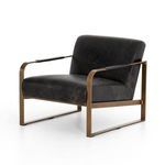 Product Image 18 for Jules Rialto Ebony Chair from Four Hands