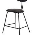 Product Image 3 for Dayton Counter Stool from District Eight