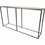 Product Image 6 for Alonso Console Table from Moe's