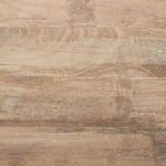 Product Image 4 for Haven Reclaimed Wood Console from Creative Co-Op