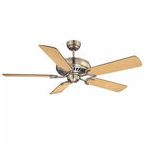 Product Image 1 for The Pine Harbor Ceiling Fan from Savoy House 