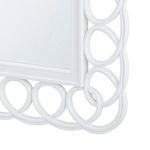 Product Image 4 for Loop Mirror from Villa & House