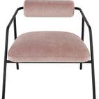Product Image 4 for Cyrus Occasional Chair from District Eight