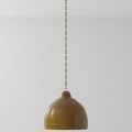 Product Image 11 for Earthshine Large Pendant from Currey & Company