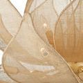 Product Image 2 for Oblivion Chandelier from Currey & Company