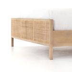 Product Image 10 for Sydney Bed from Four Hands
