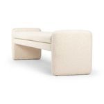 Product Image 19 for Serena Accent Bench from Four Hands