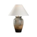 Product Image 1 for Taiga Lamp from Wildwood Home