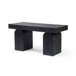Product Image 7 for Keane Desk from Four Hands