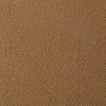 Product Image 17 for Bronwyn Swivel Chair + Table from Four Hands