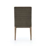 Product Image 12 for Nate Dining Chair from Four Hands