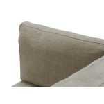 Product Image 10 for Sylvie Slipcover Bench Cushion Sofa from Rowe Furniture