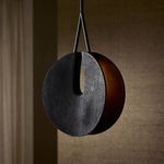 Product Image 1 for Tyche Pendant from Arteriors
