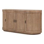 Product Image 6 for Nicola Sideboard from Moe's