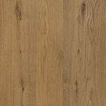 Product Image 5 for Leif Round Extension Dining Table from Four Hands