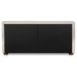 Product Image 5 for Beau Storage Bed from Moe's