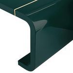 Product Image 7 for Turnley Coffee Table from Arteriors