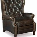 Product Image 3 for Hudson Recliner from Hooker Furniture