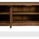 Product Image 3 for Alhambra Sideboard from Sarreid Ltd.