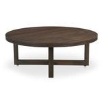 Product Image 13 for Joel Coffee Table from Moe's