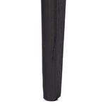Product Image 10 for Ida Black End Table from Four Hands