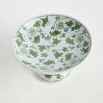 Product Image 2 for Imperial Foliage Compote from Napa Home And Garden