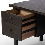 Product Image 4 for Concord Desk from Four Hands
