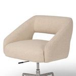 Product Image 17 for Anne Desk Chair from Four Hands