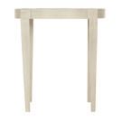 Product Image 5 for East Hampton End Table from Bernhardt Furniture