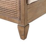 Product Image 5 for Raleigh Club Chair from Villa & House