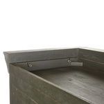 Product Image 1 for Garrison Modular Bookcase from Napa Home And Garden