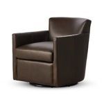 Product Image 15 for Miriam Swivel Chair from Four Hands