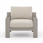 Product Image 3 for Monterey Outdoor Chair from Four Hands