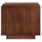 Product Image 4 for San Diego Night Stand from Zuo