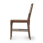 Product Image 3 for Fayth Dining Chair from Four Hands
