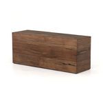 Product Image 10 for Covell Sectional Tables from Four Hands