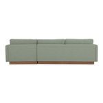 Product Image 4 for Vernon Sectional from Moe's