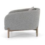 Product Image 9 for Tabitha Chair Chilton Ash from Four Hands