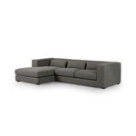 Product Image 1 for Sena 2-Piece Upholstered Left-Facing Sectional from Four Hands