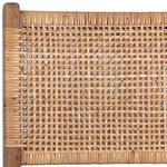 Product Image 5 for Nova Dining Chair from Dovetail Furniture