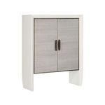 Product Image 1 for Zep Cabinet from Wildwood Home