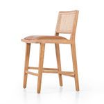 Product Image 10 for Sage Cane Counter Stool from Four Hands