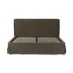 Product Image 11 for Wyndham Bed from Four Hands