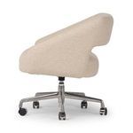 Product Image 23 for Anne Desk Chair from Four Hands