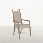 Product Image 1 for Highland Dining Arm Chair Dawn from Gabby